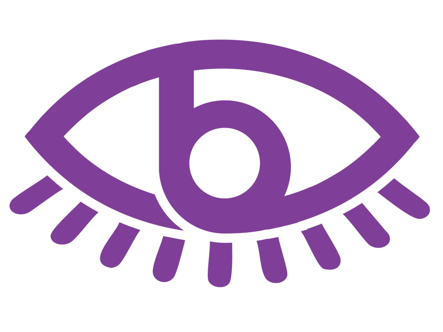 Caremantra logo
